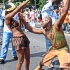 dc_onD_road-024