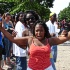 dc_onD_road-025
