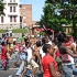 dc_onD_road-026