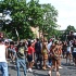 dc_onD_road-027