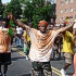 dc_onD_road-032
