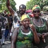 dc_onD_road-035