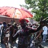 dc_onD_road-037