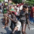 dc_onD_road-039