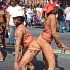 dc_onD_road-040