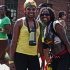 dc_onD_road-041