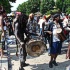 dc_onD_road-045
