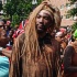 dc_onD_road-048