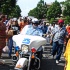 dc_onD_road-054
