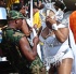 dc_onD_road-056
