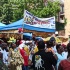 dc_onD_road-057