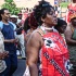 dc_onD_road-059