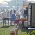 dc_onD_road-062