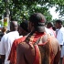 dc_onD_road-063