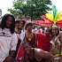 dc_onD_road-066