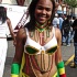 dc_onD_road-070