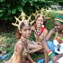 dc_onD_road-072