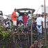 dc_onD_road-074