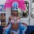 dc_onD_road-077