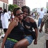 dc_onD_road-078