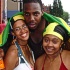 dc_onD_road-079