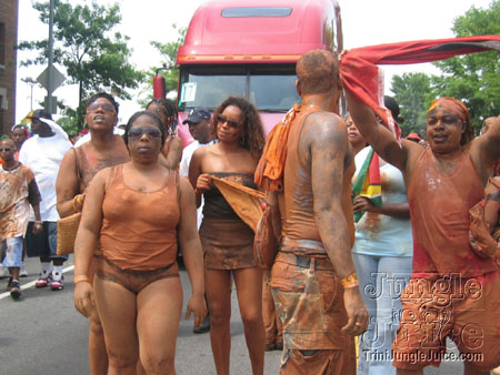 dc_carnival_2006_pt2-013