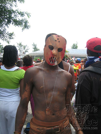 dc_carnival_2006_pt2-027