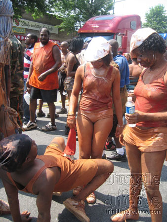 dc_carnival_2006_pt2-045