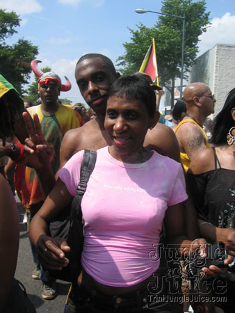 dc_carnival_2006_pt2-047