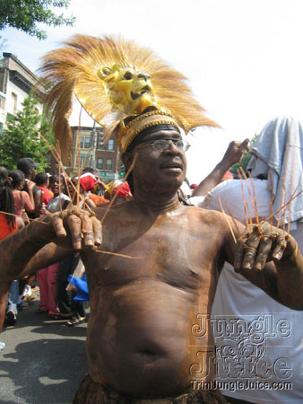 dc_carnival_2006_pt2-050