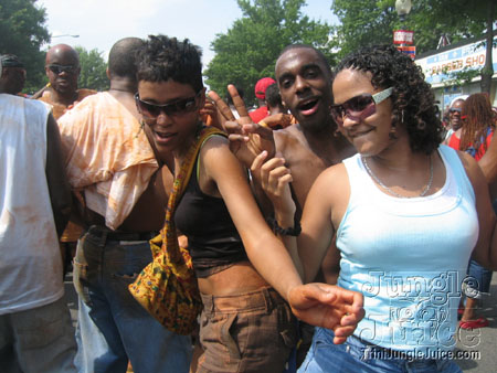 dc_carnival_2006_pt2-051
