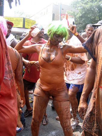 dc_carnival_2006_pt2-053