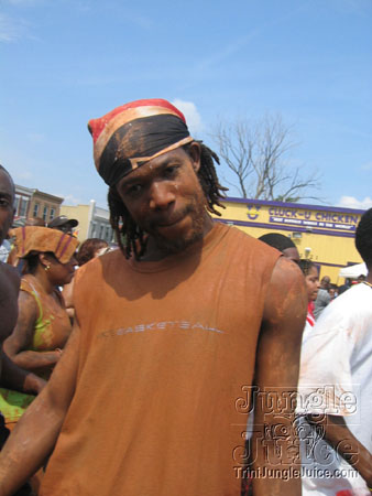 dc_carnival_2006_pt2-062