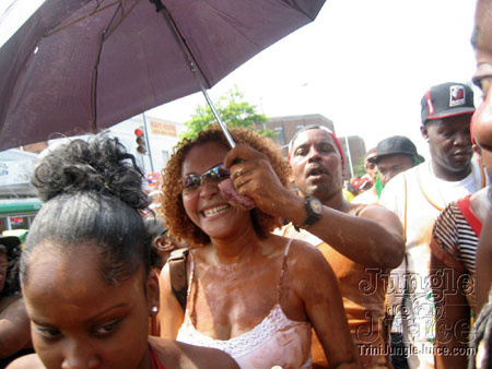dc_carnival_2006_pt2-063