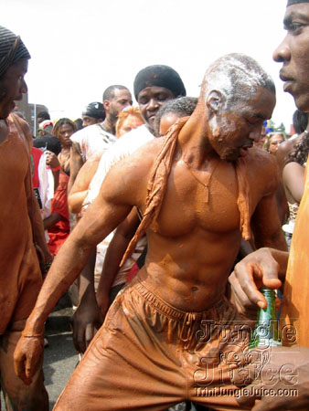 dc_carnival_2006_pt2-064