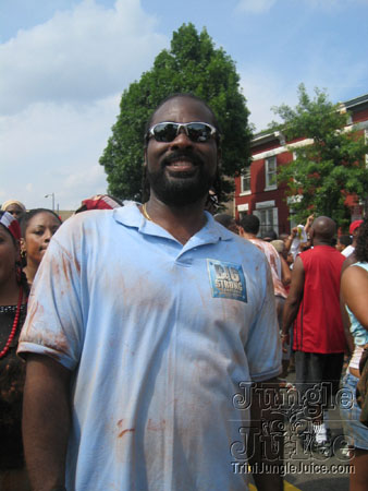 dc_carnival_2006_pt2-066