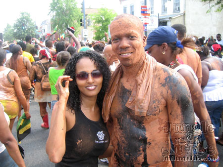 dc_carnival_2006_pt2-067