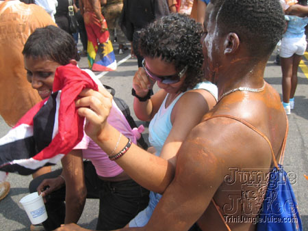 dc_carnival_2006_pt2-068