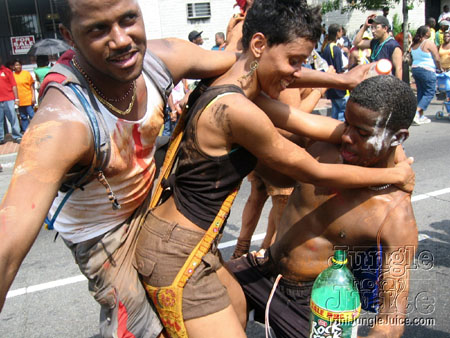 dc_carnival_2006_pt2-069