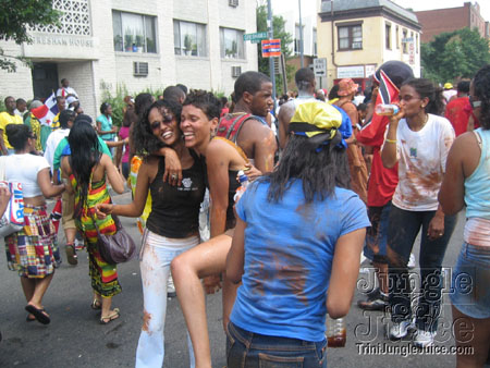 dc_carnival_2006_pt2-070