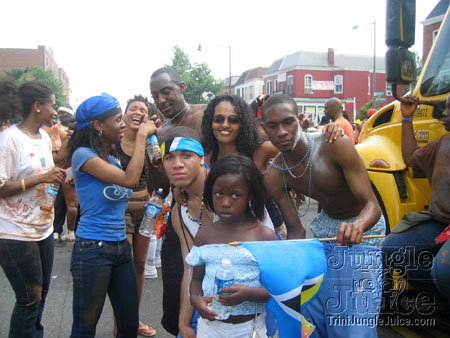 dc_carnival_2006_pt2-071