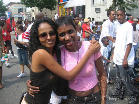 dc_carnival_2006_pt2-072