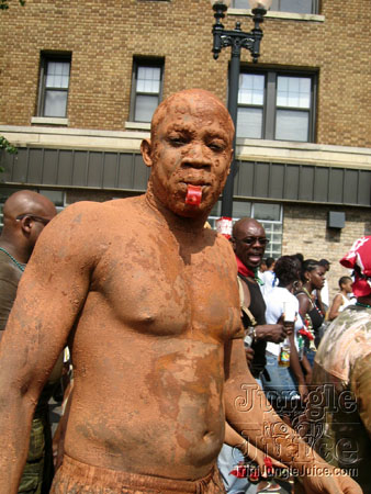 dc_carnival_2006_pt2-078
