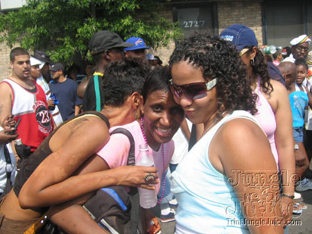 dc_carnival_2006_pt2-079