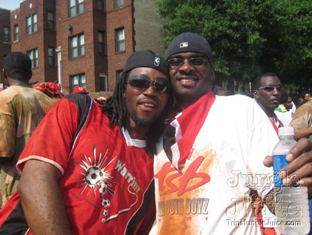 dc_carnival_2006_pt2-086