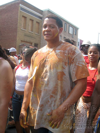 dc_carnival_2006_pt2-088