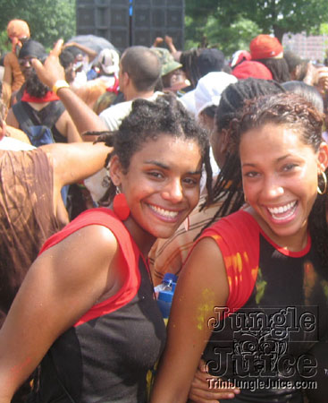 dc_carnival_2006_pt2-092
