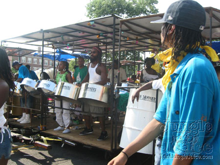 dc_carnival_2006_pt2-100