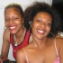 dc_carnival_2006_pt2-001