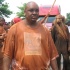 dc_carnival_2006_pt2-009